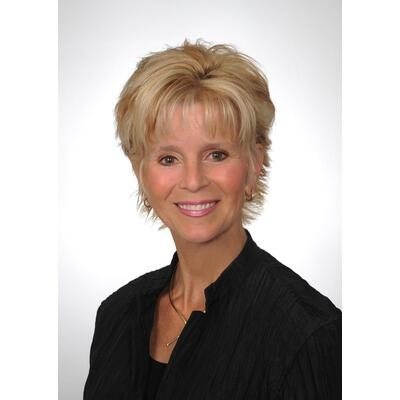 houmify agent avatar