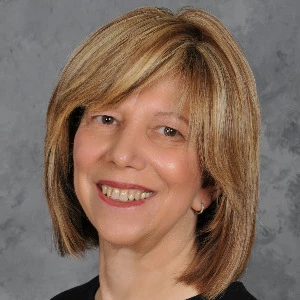 Houmify profile page