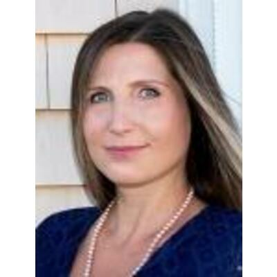 Houmify profile page