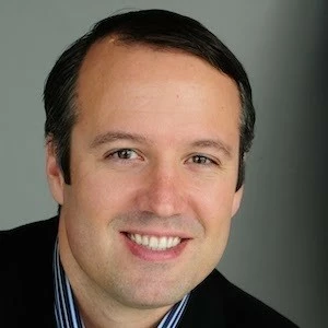 Houmify profile page