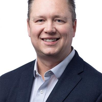 Houmify profile page