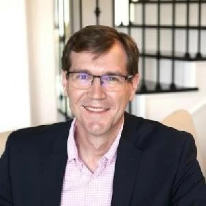 Houmify profile page