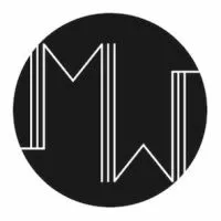 Houmify profile page