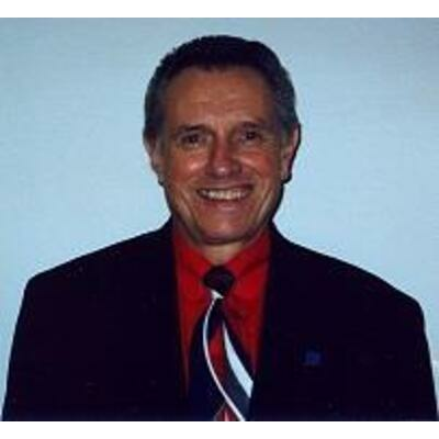 houmify agent avatar