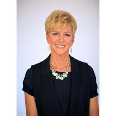 Houmify profile page