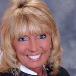 Houmify profile page