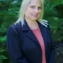 Houmify profile page