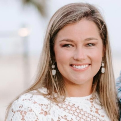 houmify agent avatar