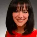 Houmify profile page