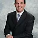 Houmify profile page