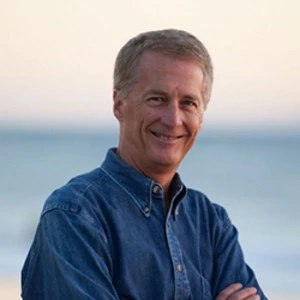 Houmify profile page