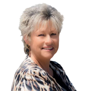 houmify agent avatar