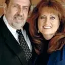 houmify agent avatar