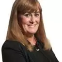 Houmify profile page