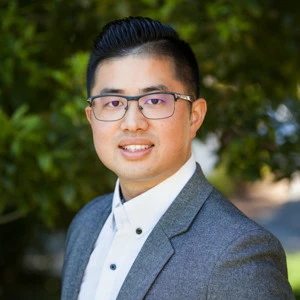 houmify agent avatar