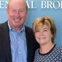 Houmify profile page