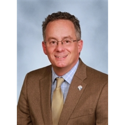 houmify agent avatar