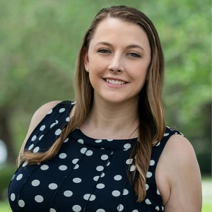 houmify agent avatar