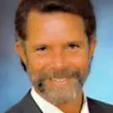 houmify agent avatar