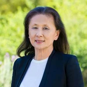 houmify agent avatar