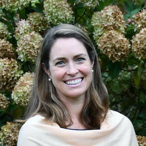 houmify agent avatar