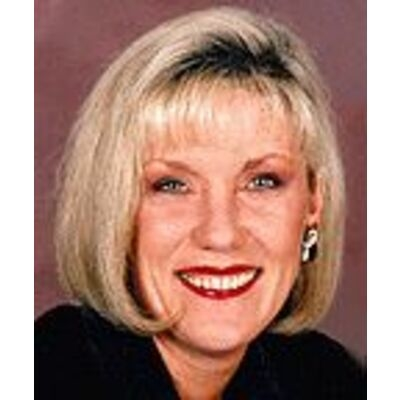 Houmify profile page