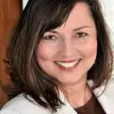 Houmify profile page