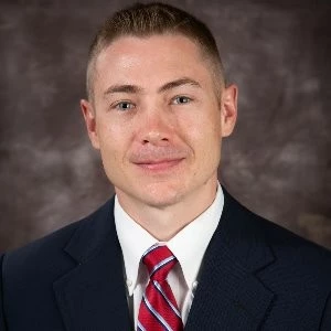 houmify agent avatar