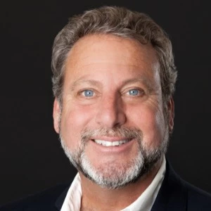 Houmify profile page