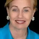 Houmify profile page