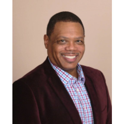 Houmify profile page