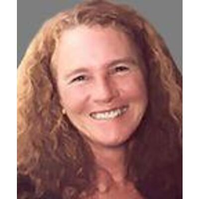 houmify agent avatar