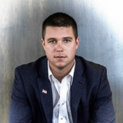 houmify agent avatar