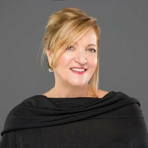 houmify agent avatar