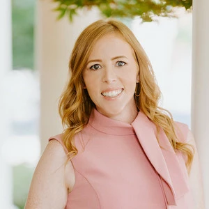 Houmify profile page