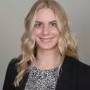 Houmify profile page