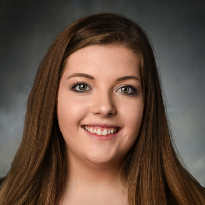 houmify agent avatar