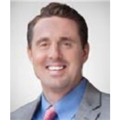 houmify agent avatar