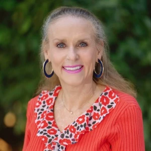 houmify agent avatar