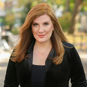 houmify agent avatar