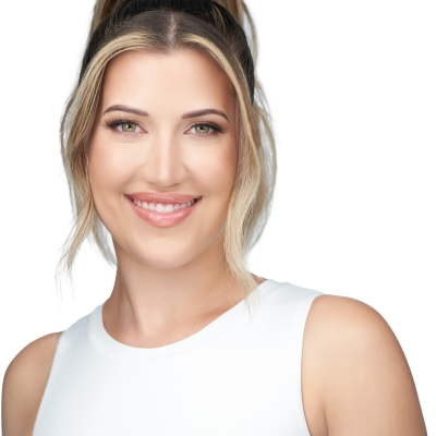 houmify agent avatar