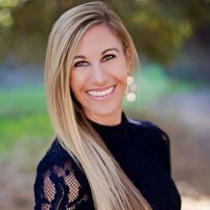 houmify agent avatar