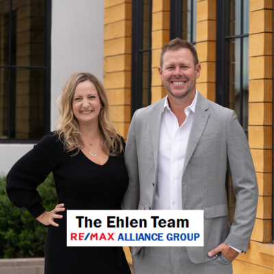 houmify agent avatar