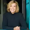 houmify agent avatar