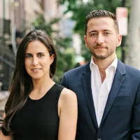 houmify agent avatar