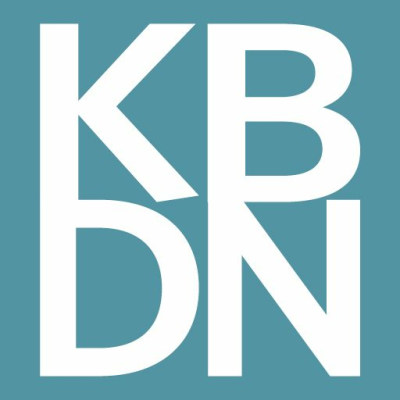 Houmify profile page