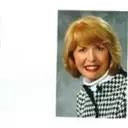 Houmify profile page