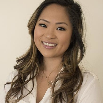 houmify agent avatar