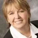 Houmify profile page