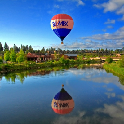 houmify agent avatar